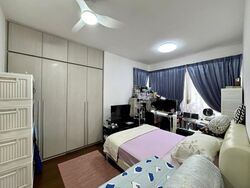 Sea Esta (D18), Condominium #519521111